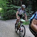 110529_MTB_Festival_Tegernsee_0213