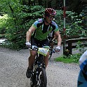 110529_MTB_Festival_Tegernsee_0215