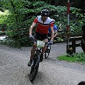 110529_MTB_Festival_Tegernsee_0217