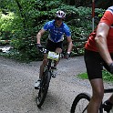 110529_MTB_Festival_Tegernsee_0219