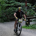 110529_MTB_Festival_Tegernsee_0221