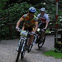 110529_MTB_Festival_Tegernsee_0223