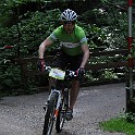 110529_MTB_Festival_Tegernsee_0225