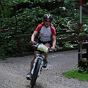 110529_MTB_Festival_Tegernsee_0227