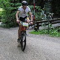 110529_MTB_Festival_Tegernsee_0230