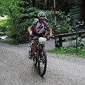 110529_MTB_Festival_Tegernsee_0232