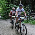 110529_MTB_Festival_Tegernsee_0234