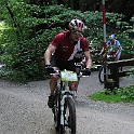 110529_MTB_Festival_Tegernsee_0236