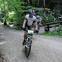 110529_MTB_Festival_Tegernsee_0239