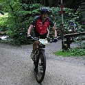 110529_MTB_Festival_Tegernsee_0243