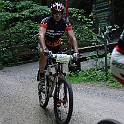 110529_MTB_Festival_Tegernsee_0245