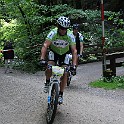 110529_MTB_Festival_Tegernsee_0248