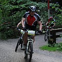 110529_MTB_Festival_Tegernsee_0252