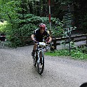 110529_MTB_Festival_Tegernsee_0254