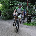 110529_MTB_Festival_Tegernsee_0256