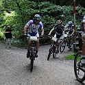 110529_MTB_Festival_Tegernsee_0258