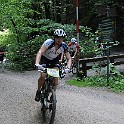 110529_MTB_Festival_Tegernsee_0260