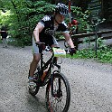 110529_MTB_Festival_Tegernsee_0263