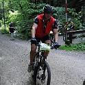 110529_MTB_Festival_Tegernsee_0265