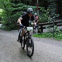 110529_MTB_Festival_Tegernsee_0269