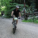 110529_MTB_Festival_Tegernsee_0271