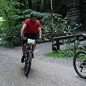 110529_MTB_Festival_Tegernsee_0274