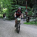 110529_MTB_Festival_Tegernsee_0279