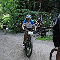 110529_MTB_Festival_Tegernsee_0282