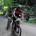 110529_MTB_Festival_Tegernsee_0285