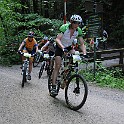 110529_MTB_Festival_Tegernsee_0287