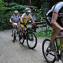 110529_MTB_Festival_Tegernsee_0293