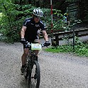 110529_MTB_Festival_Tegernsee_0297