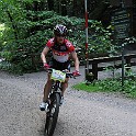 110529_MTB_Festival_Tegernsee_0299