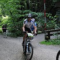 110529_MTB_Festival_Tegernsee_0303