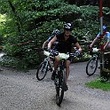 110529_MTB_Festival_Tegernsee_0308