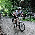 110529_MTB_Festival_Tegernsee_0311