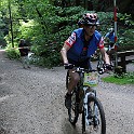 110529_MTB_Festival_Tegernsee_0313