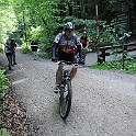 110529_MTB_Festival_Tegernsee_0316