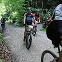 110529_MTB_Festival_Tegernsee_0317