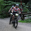 110529_MTB_Festival_Tegernsee_0318