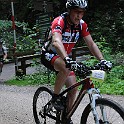 110529_MTB_Festival_Tegernsee_0320