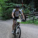 110529_MTB_Festival_Tegernsee_0321