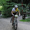 110529_MTB_Festival_Tegernsee_0322