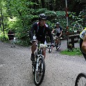 110529_MTB_Festival_Tegernsee_0323