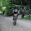 110529_MTB_Festival_Tegernsee_0324