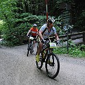 110529_MTB_Festival_Tegernsee_0325