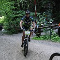 110529_MTB_Festival_Tegernsee_0327