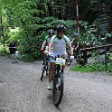 110529_MTB_Festival_Tegernsee_0328