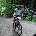 110529_MTB_Festival_Tegernsee_0329