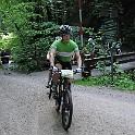 110529_MTB_Festival_Tegernsee_0330